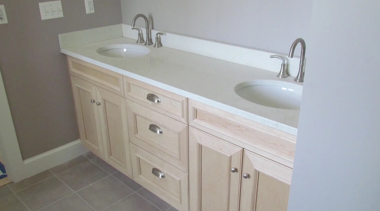 Sink Overflow Water Removal in Pickens, SC