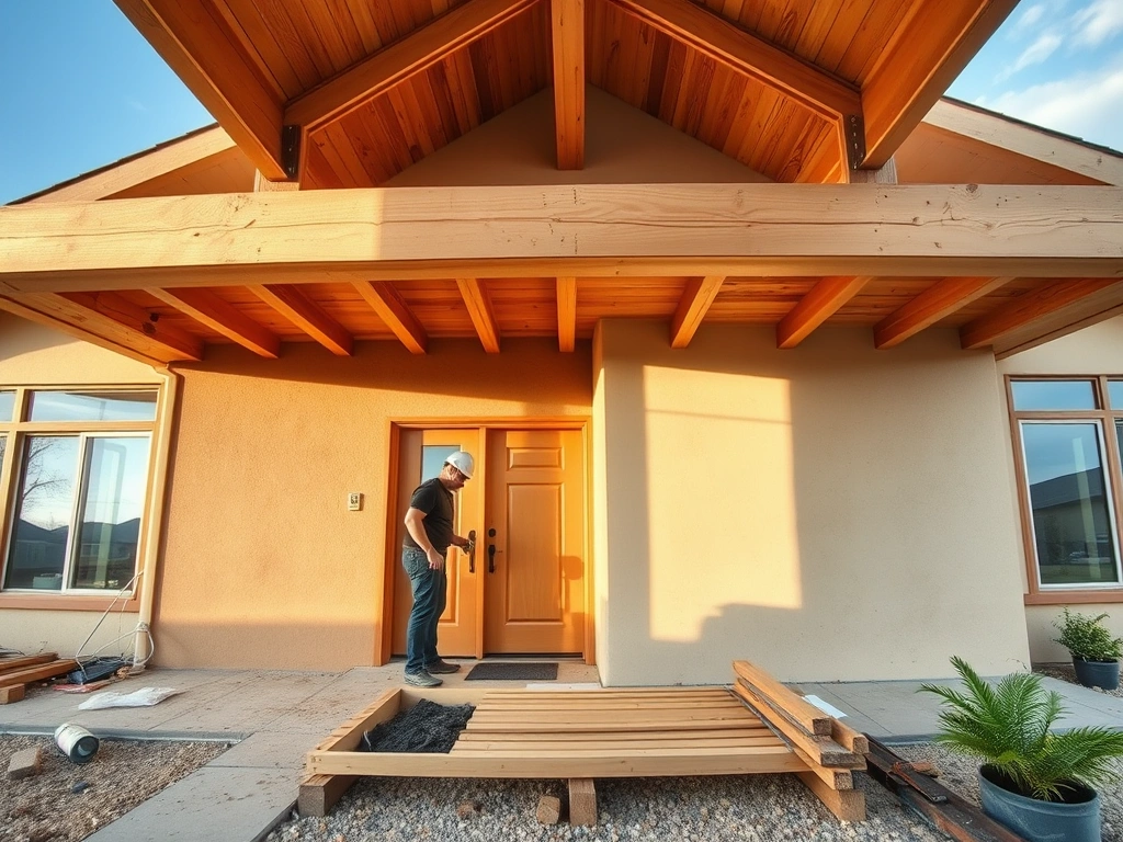 Reconstruction Restoration