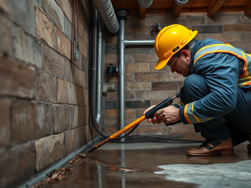 Water Leak Detection 1024x683